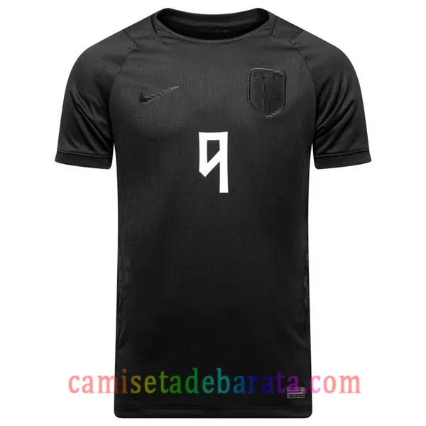 Camiseta-Haaland-Noruega-2a-Equipacion-2026.webp